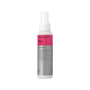 Koch Chemie Fruit Fusion Ffu100ml