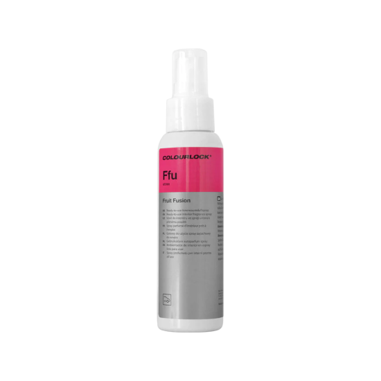 Koch Chemie Fruit Fusion Ffu100ml