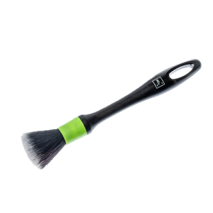 Koch Chemie Interior Brush Green (Fırça Yaşıl)