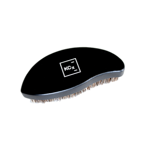 Koch-Chemie Leather Brush (Щётка для очистки кожаных поверхностей)