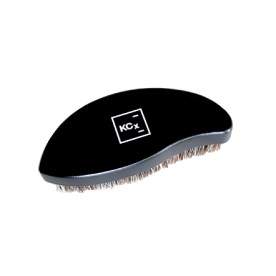 Koch-Chemie Leather Brush (Щётка для очистки кожаных поверхностей)