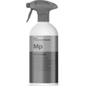 Koch Chemie Motorplast 500ml