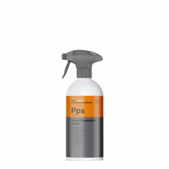 Koch Chemie Panel Preparation Spray Pps 500ml