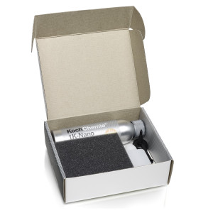 Koch-Chemie 1K-Nano Paintwork Sealant 250ml