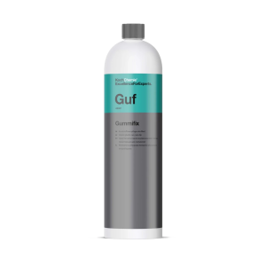 Koch Chemie Gummifix Interior Cleaner (Guf) 1L