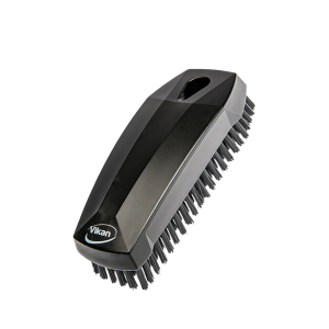 Koch Chemie Nail Brush 45x115mm