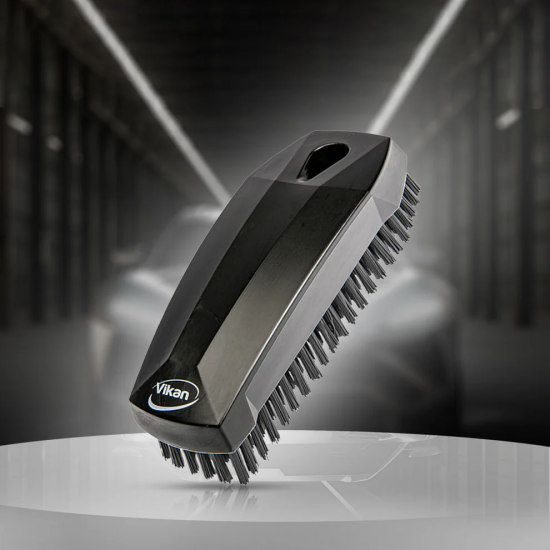 Koch Chemie Nail Brush 45x115mm