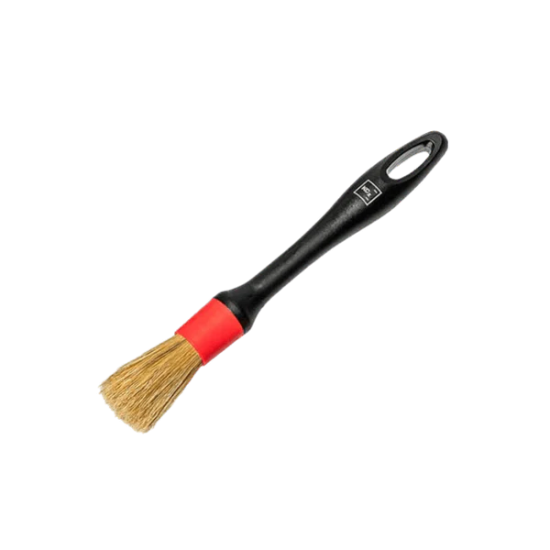 Koch Chemie Interior Brush Red (Кисть красная)