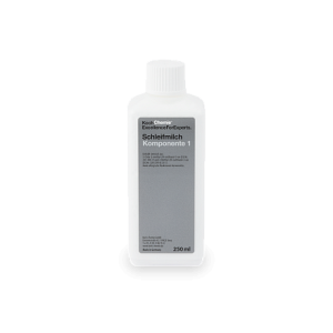 Koch Chemie Nano Glass Sealing Ng 250ml 1ədəd