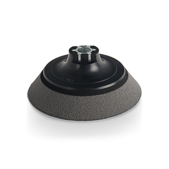 Koch Chemie Polishing pad, Sandwich 123 mm