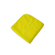 Koch Chemie Pro Allrounder Towel (Жёлтая микрофибра)