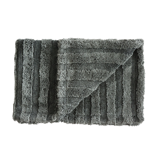 Koch Chemie Pro Drying Towel