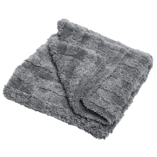 Koch Chemie Pro Drying Towel