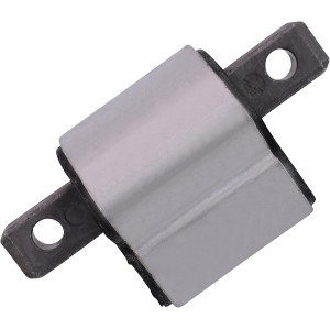 Mercedes-Benz C-Class Avtomatik ötürmə qutusu yastığı A2122400418 (Lemforder 3387501)