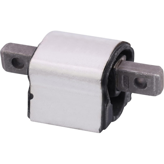 Mercedes-Benz C-Class Avtomatik ötürmə qutusu yastığı A2122400418 (Lemforder 3387501)