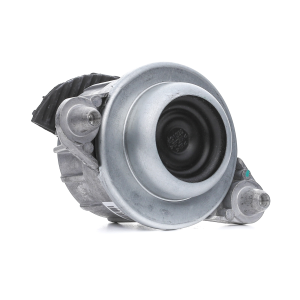 Mercedes-Benz C-Class Mühərrik yastığı А2042404217 (LEMFORDER 3358701)