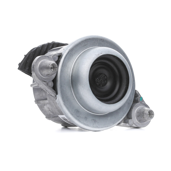 Mercedes-Benz C-Class Mühərrik yastığı А2042404217 (LEMFORDER 3358701)