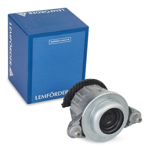 Mercedes-Benz C-Class Mühərrik yastığı А2042404217 (LEMFORDER 3358701)