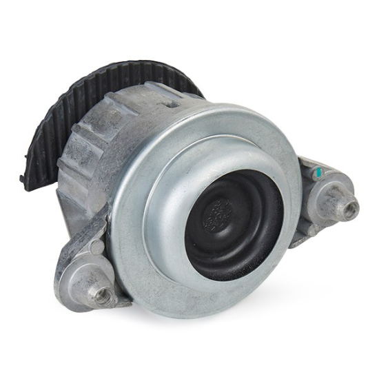 Mercedes-Benz C-Class Mühərrik yastığı А2042404217 (LEMFORDER 3358701)