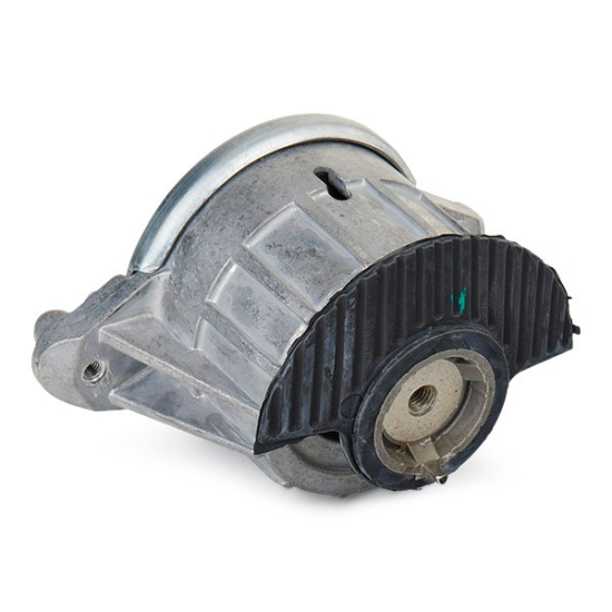 Mercedes-Benz C-Class Mühərrik yastığı А2042404217 (LEMFORDER 3358701)