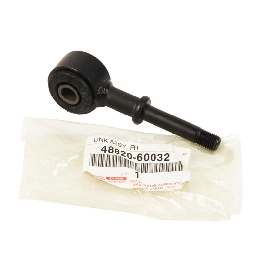 Lexus LX 470 Ön stabilizator dayaqıı 4882060032 (Original)