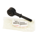 Lexus LX 470 Ön stabilizator dayaqıı 4882060032 (Original)