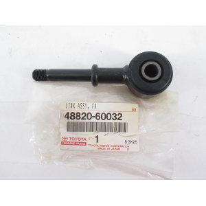 Lexus LX 470 Ön stabilizator dayaqıı 4882060032 (Original)