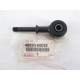Lexus LX 470 Ön stabilizator dayaqıı 4882060032 (Original)