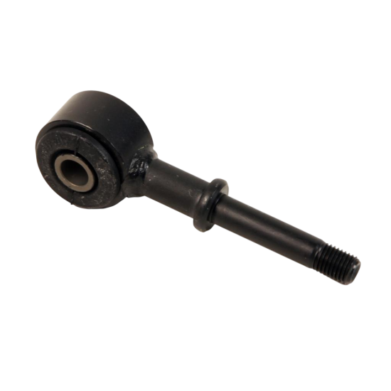 Lexus LX 470 Ön stabilizator dayaqıı 4882060032 (Original)