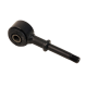 Lexus LX 470 Ön stabilizator dayaqıı 4882060032 (Original)