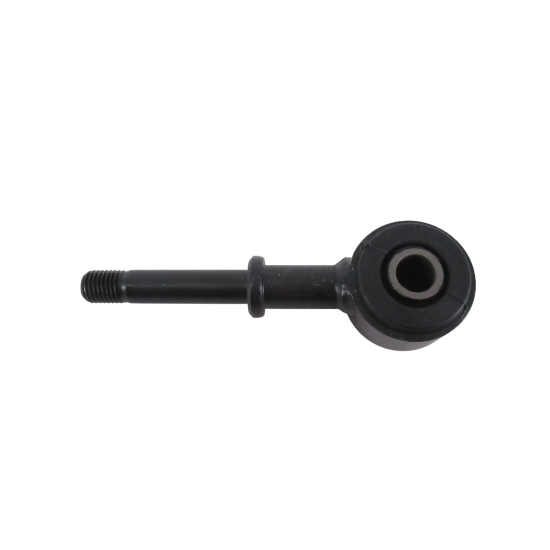 Lexus LX 470 Ön stabilizator dayaqıı 4882060032 (Original)