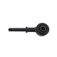 Lexus LX 470 Ön stabilizator dayaqıı 4882060032 (Original)