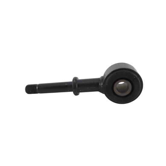 Lexus LX 470 Ön stabilizator dayaqıı 4882060032 (Original)