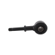 Lexus LX 470 Ön stabilizator dayaqıı 4882060032 (Original)