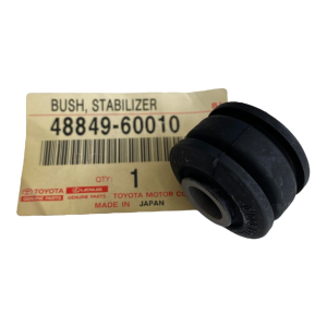 Lexux LX 470 Stabilizator vtulkası 4884960010 (Original)