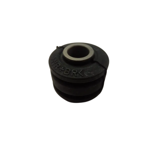 Lexux LX 470 Stabilizator vtulkası 4884960010 (Original)