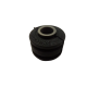 Lexux LX 470 Stabilizator vtulkası 4884960010 (Original)