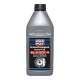 Liqui Moly SL6 DOT 4