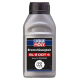 Liqui Moly SL6 DOT 4