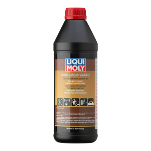 Liqui Moly Zentrahydraulik-Öl 1L