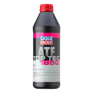 Liqui Moly Top Tec ATF 1850 1L