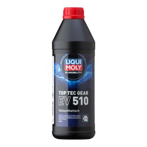 Liqui Moly Top Tec Gear EV 510 1L