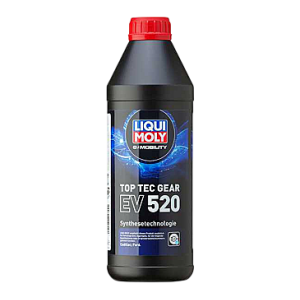 Liqui Moly Top Tec Gear EV 520 1L