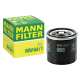 Honda Yağ filteri (MANN MW 64/1)
