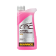 MANNOL Антифриз G12+