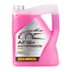 MANNOL Антифриз G12+