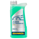 MANNOL Antifriz AG13 Hightec