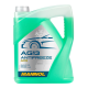 MANNOL Antifriz AG13 Hightec