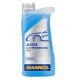 MANNOL Антифриз AG11 Longterm