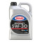 Meguin EFFICIENCY 5W-30 5Л
